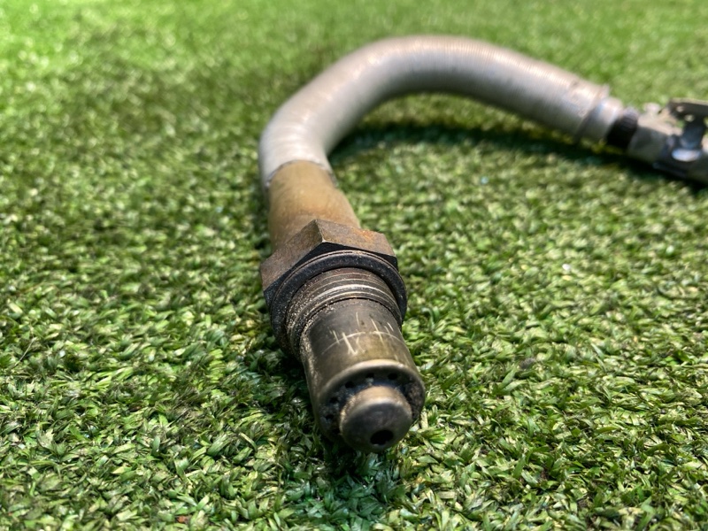 Датчик кислородный, 2000 рублей, Фроловское