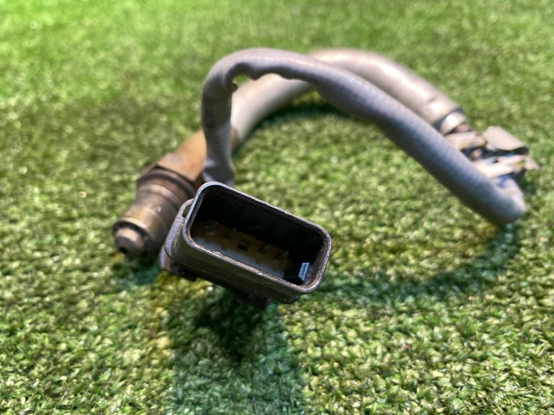 Датчик кислородный, 2000 рублей, Фроловское