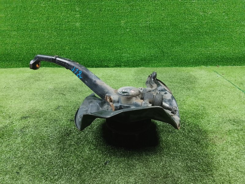 Кулак поворотный, 4000 рублей, Фроловское