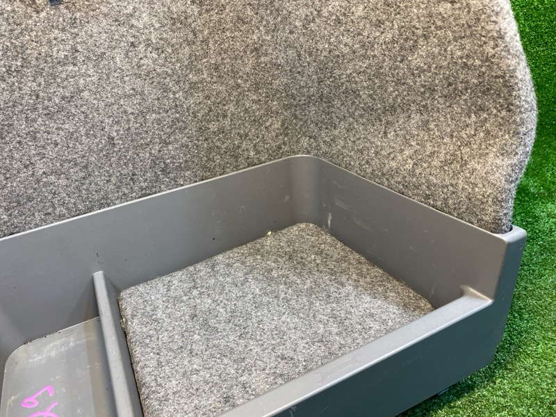 Бардачок, 1500 рублей, Фроловское