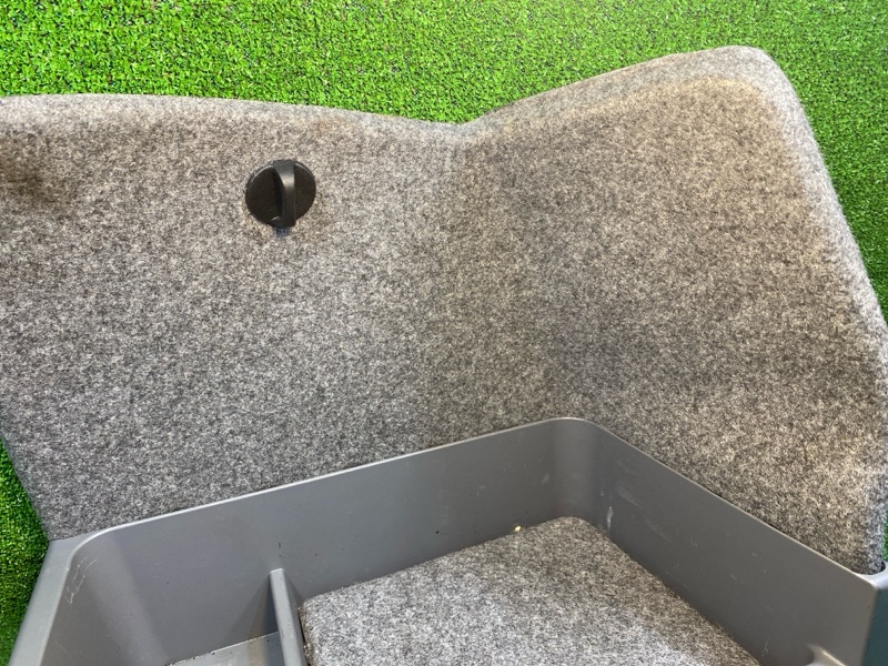 Бардачок, 1500 рублей, Фроловское