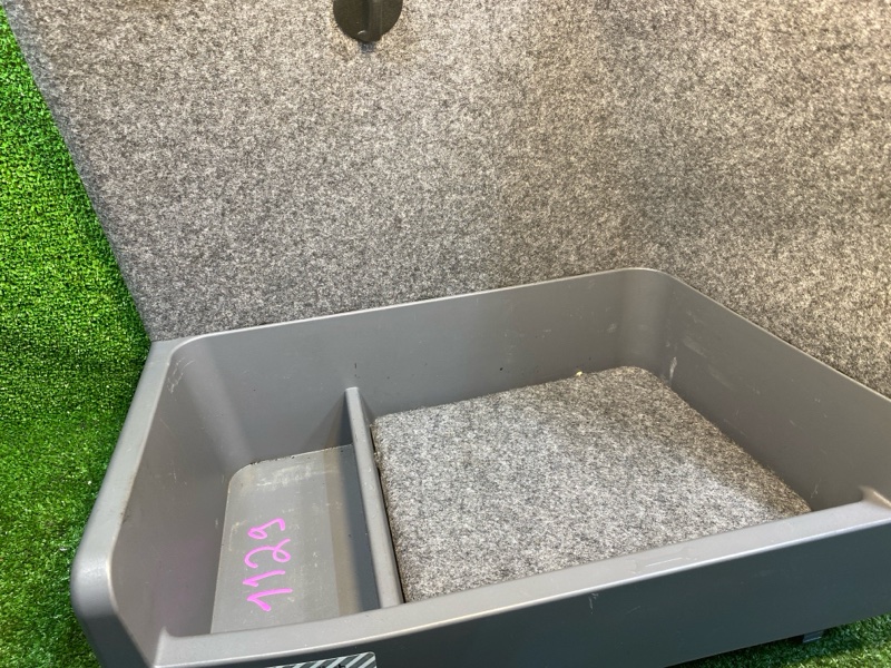 Бардачок, 1500 рублей, Фроловское