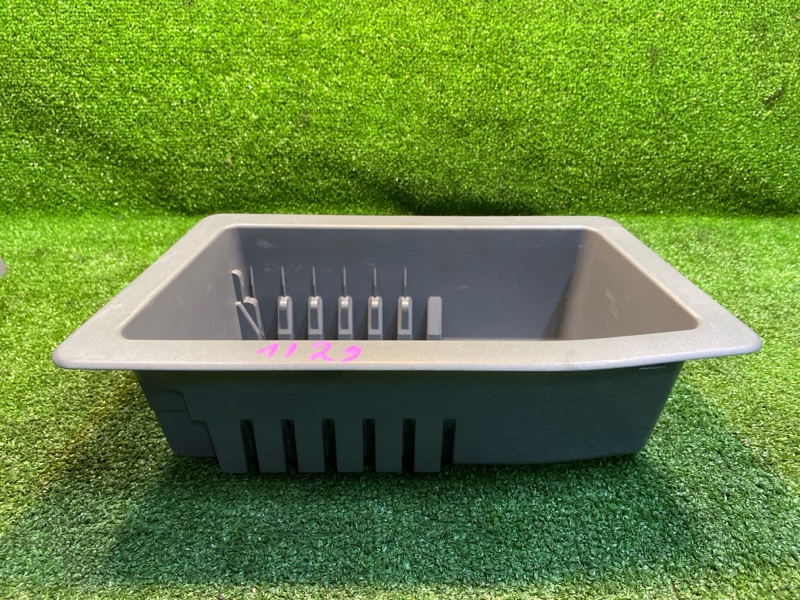 Бардачок, 1500 рублей, Фроловское