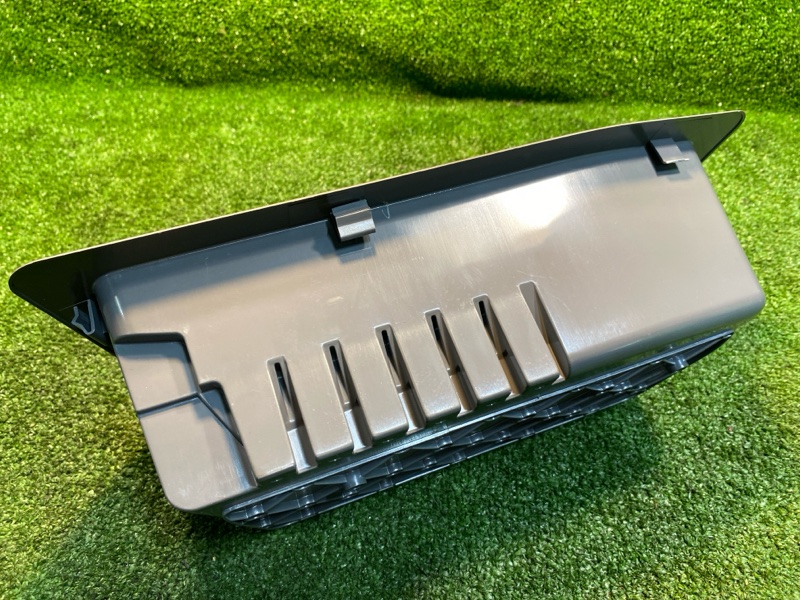 Бардачок, 1500 рублей, Фроловское