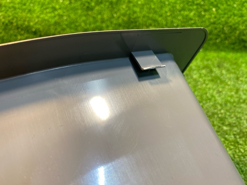 Бардачок, 1500 рублей, Фроловское