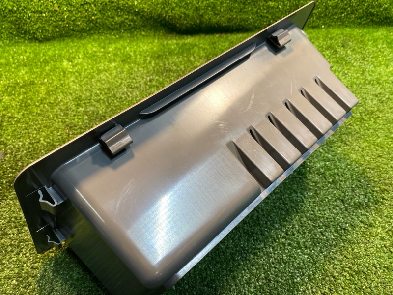 Бардачок, 1500 рублей, Фроловское