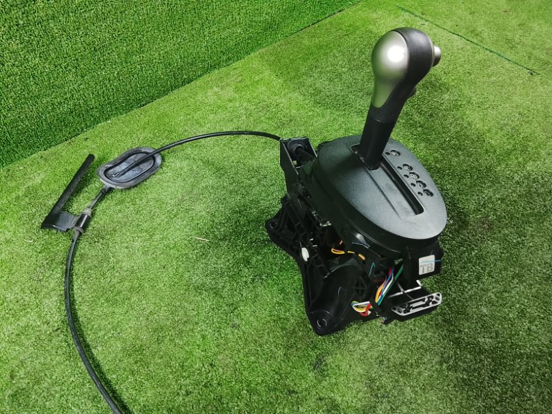 Селектор АКПП, 10000 рублей, Фроловское