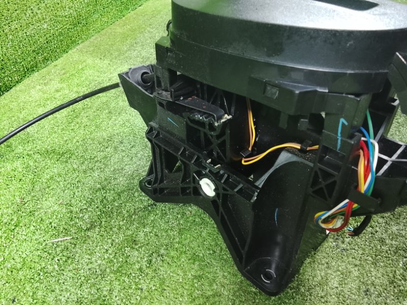 Селектор АКПП, 10000 рублей, Фроловское