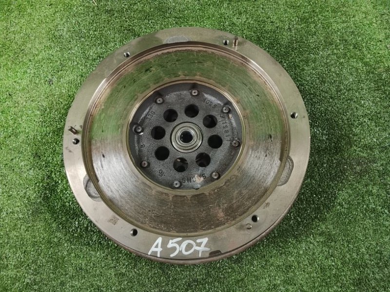 Маховик АКПП, 15000 рублей, Фроловское