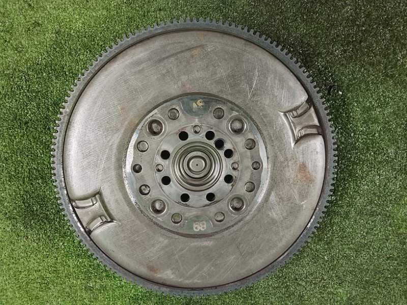 Маховик АКПП, 15000 рублей, Фроловское