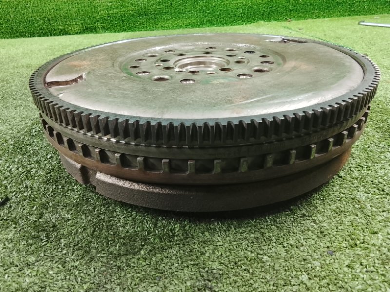 Маховик АКПП, 15000 рублей, Фроловское