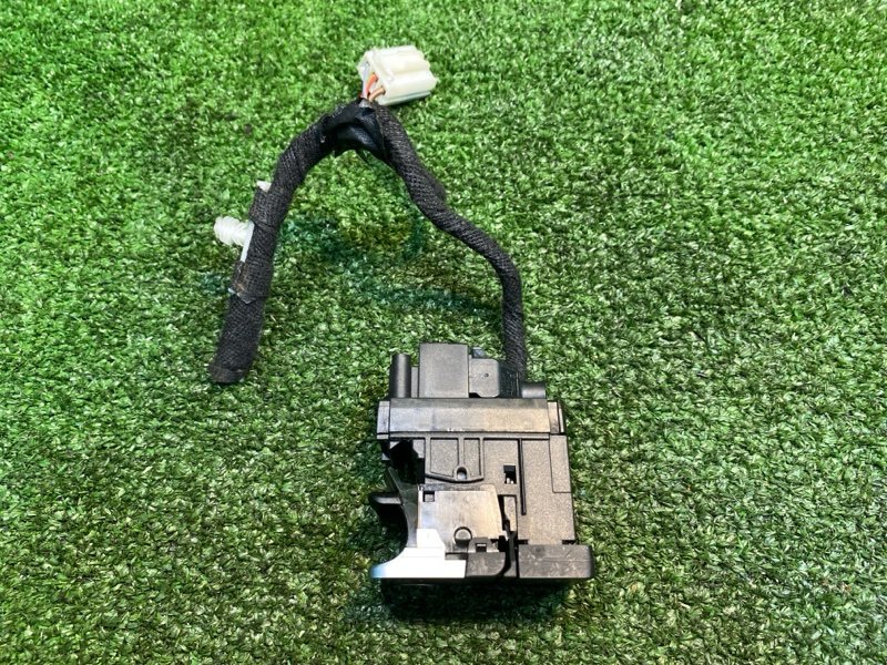 Кнопка, 2000 рублей, Фроловское