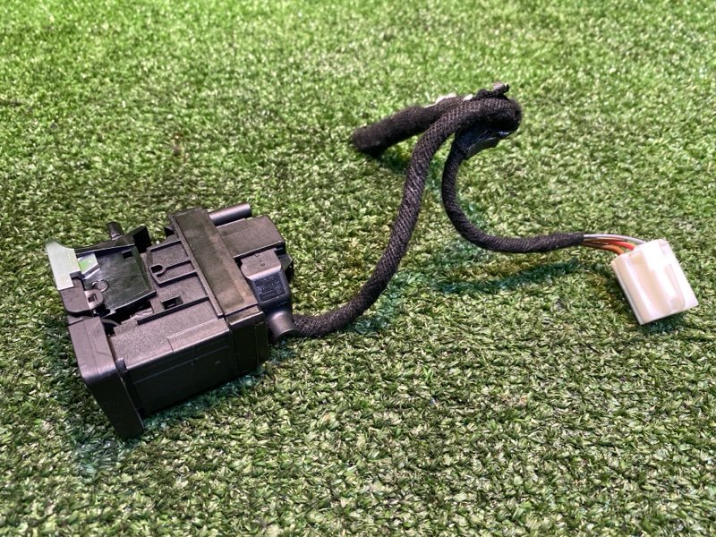 Кнопка, 2000 рублей, Фроловское