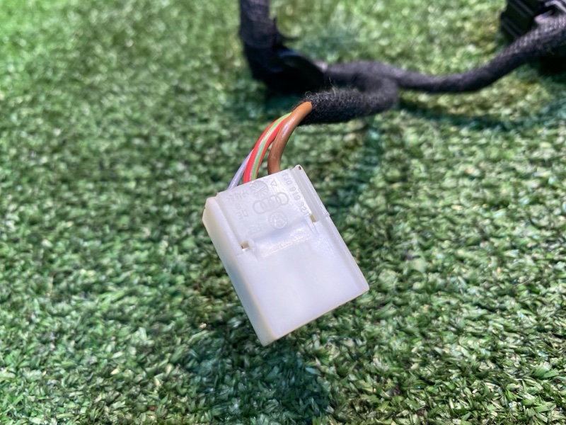 Кнопка, 2000 рублей, Фроловское