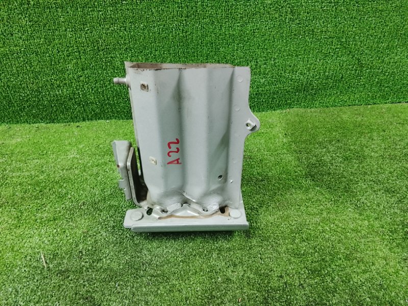 Лонжерон, 1500 рублей, Фроловское