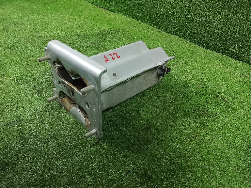 Лонжерон, 1500 рублей, Фроловское