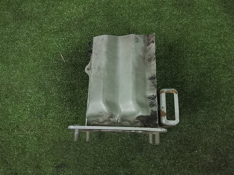 Лонжерон, 1500 рублей, Фроловское