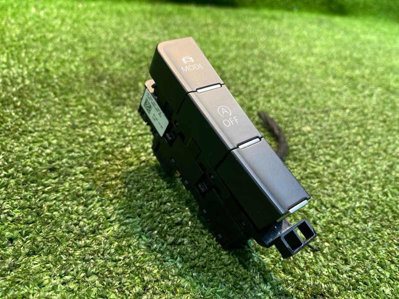 Кнопка, 1000 рублей, Фроловское