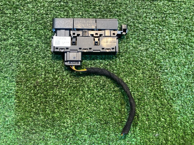 Кнопка, 1000 рублей, Фроловское