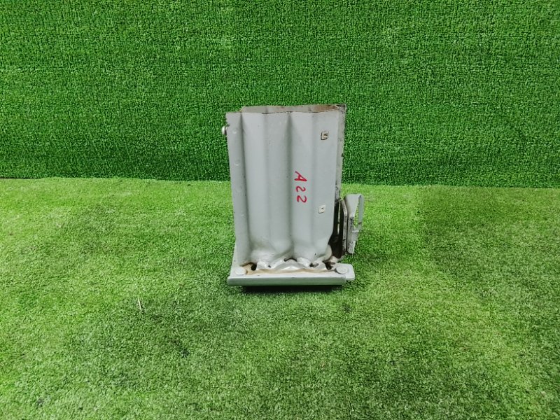 Лонжерон, 1500 рублей, Фроловское