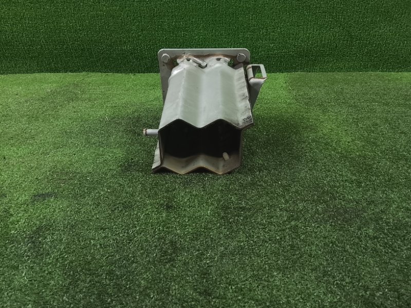 Лонжерон, 1500 рублей, Фроловское