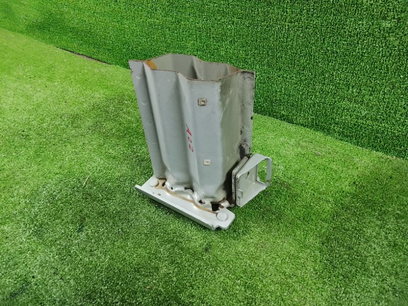 Лонжерон, 1500 рублей, Фроловское