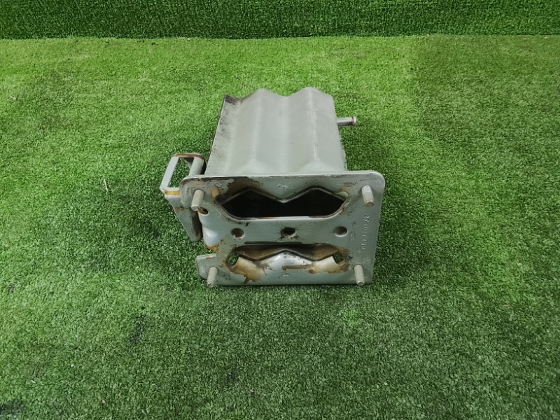 Лонжерон, 1500 рублей, Фроловское