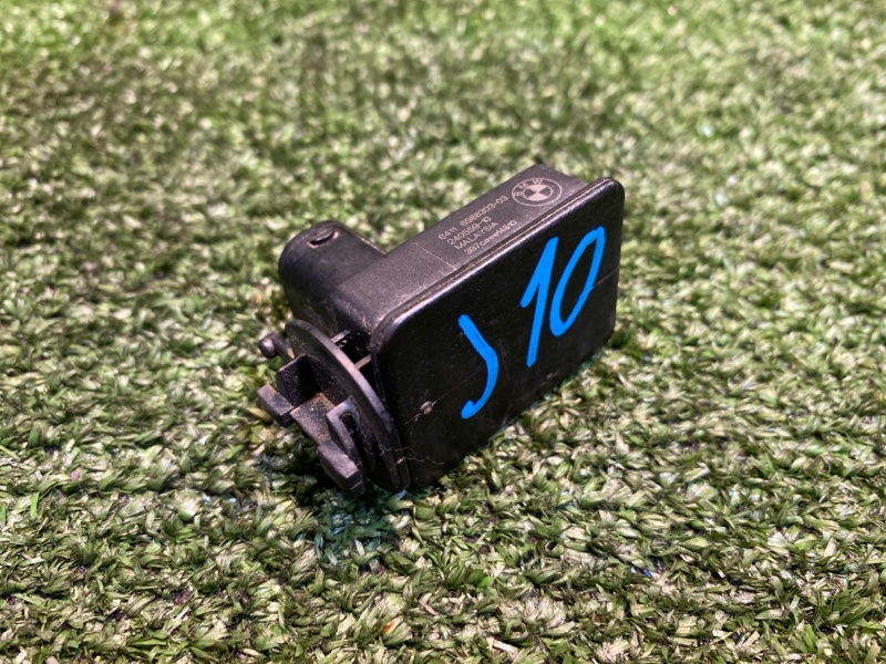 Датчик, 2500 рублей, Фроловское