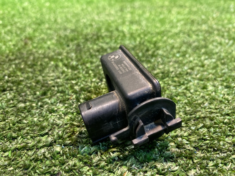 Датчик, 2500 рублей, Фроловское