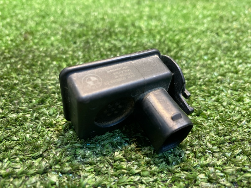 Датчик, 2500 рублей, Фроловское