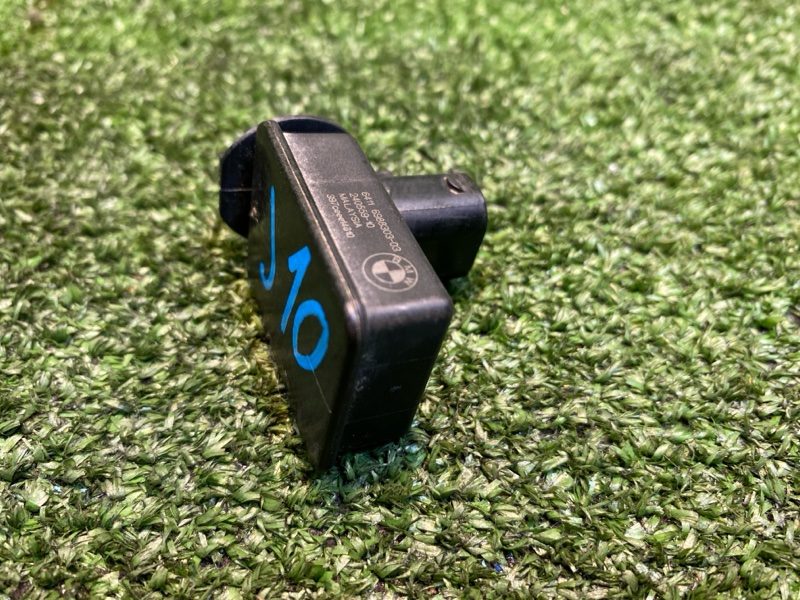 Датчик, 2500 рублей, Фроловское