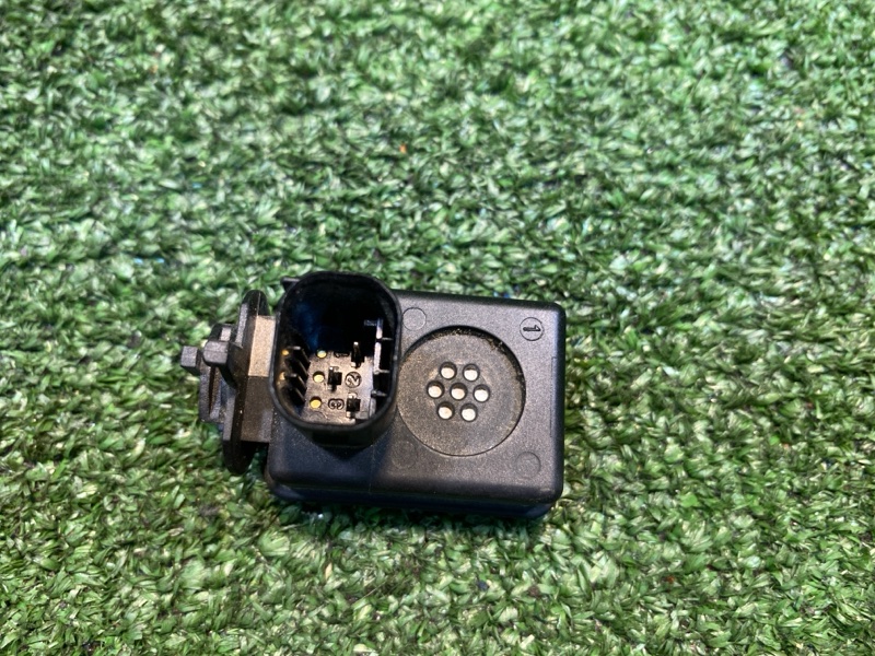 Датчик, 2500 рублей, Фроловское