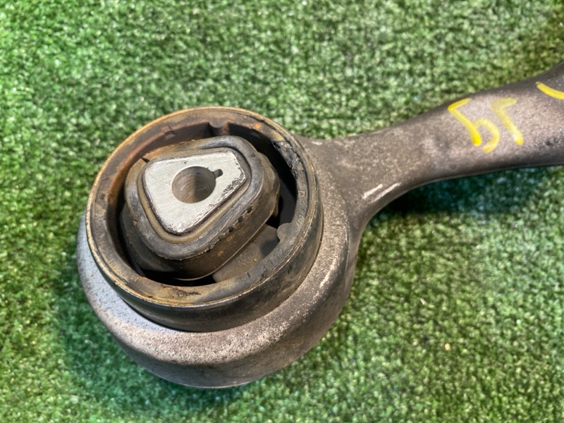 Рычаг подвески, 2500 рублей, Фроловское