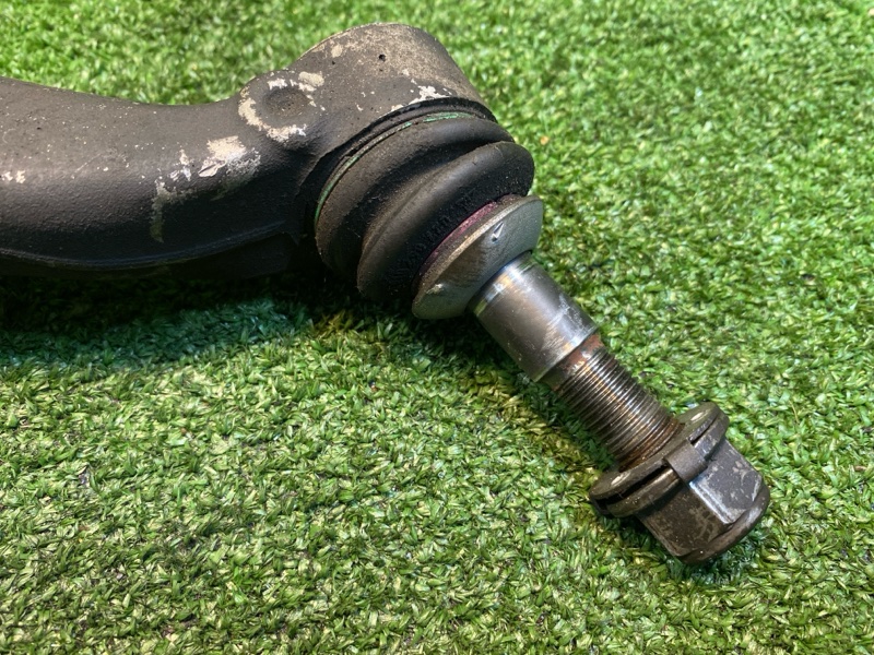 Рычаг подвески, 2500 рублей, Фроловское