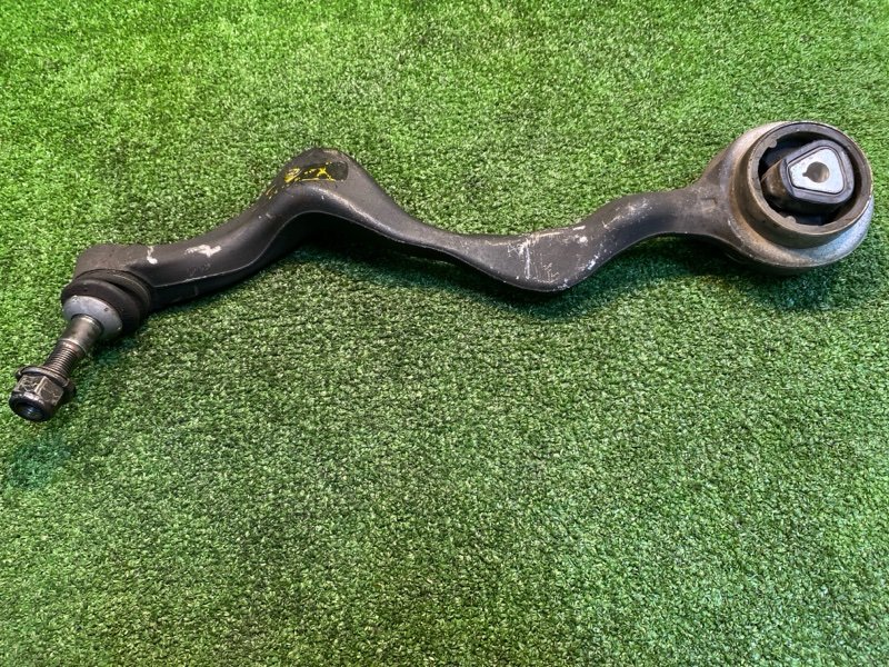 Рычаг подвески, 2500 рублей, Фроловское