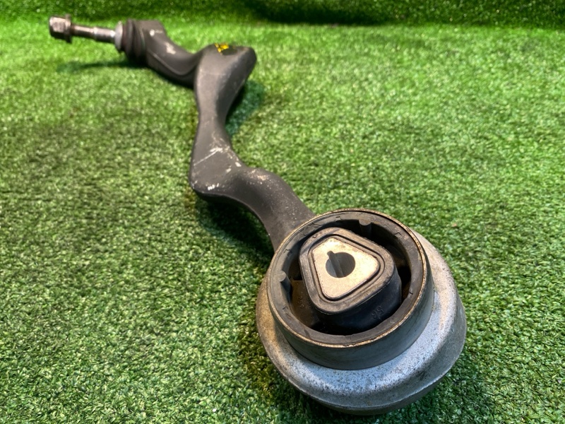 Рычаг подвески, 2500 рублей, Фроловское