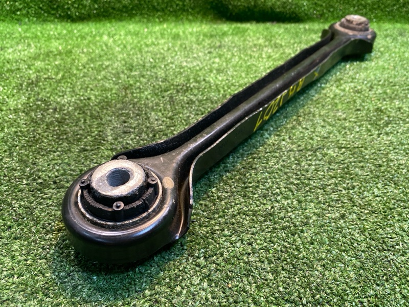 Рычаг подвески, 1100 рублей, Фроловское