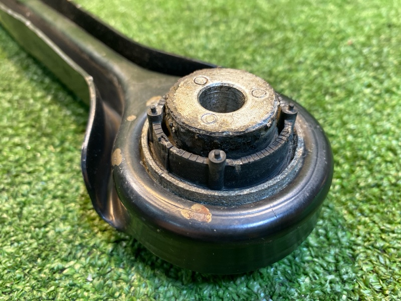 Рычаг подвески, 1100 рублей, Фроловское