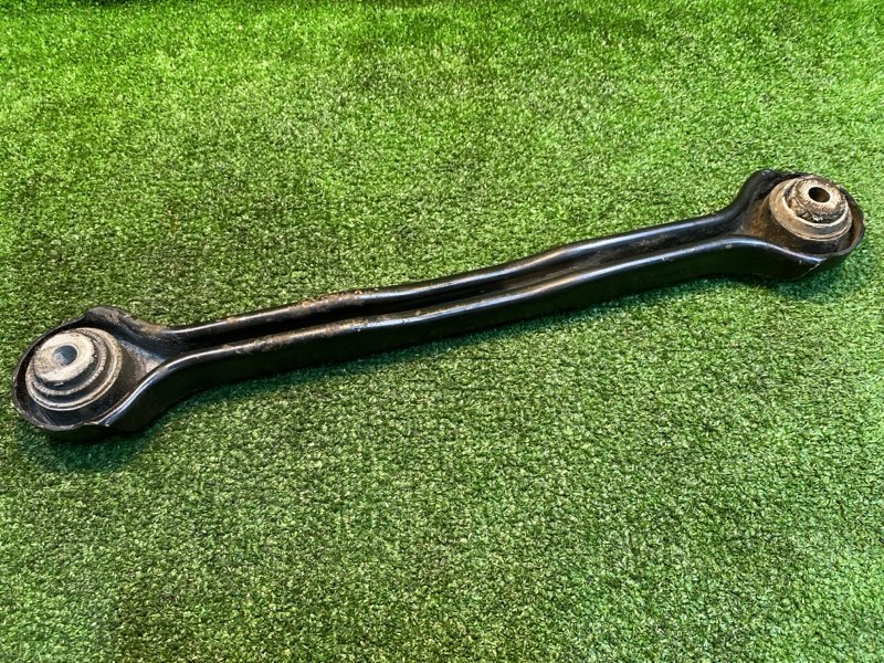 Рычаг подвески, 1100 рублей, Фроловское