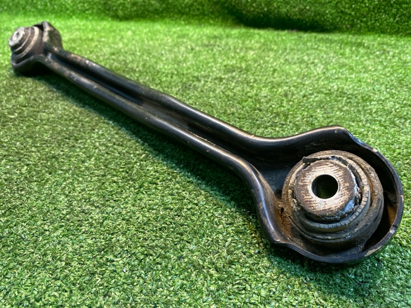 Рычаг подвески, 1100 рублей, Фроловское