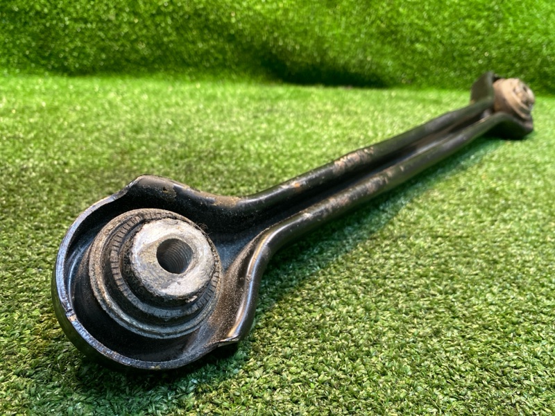 Рычаг подвески, 1100 рублей, Фроловское