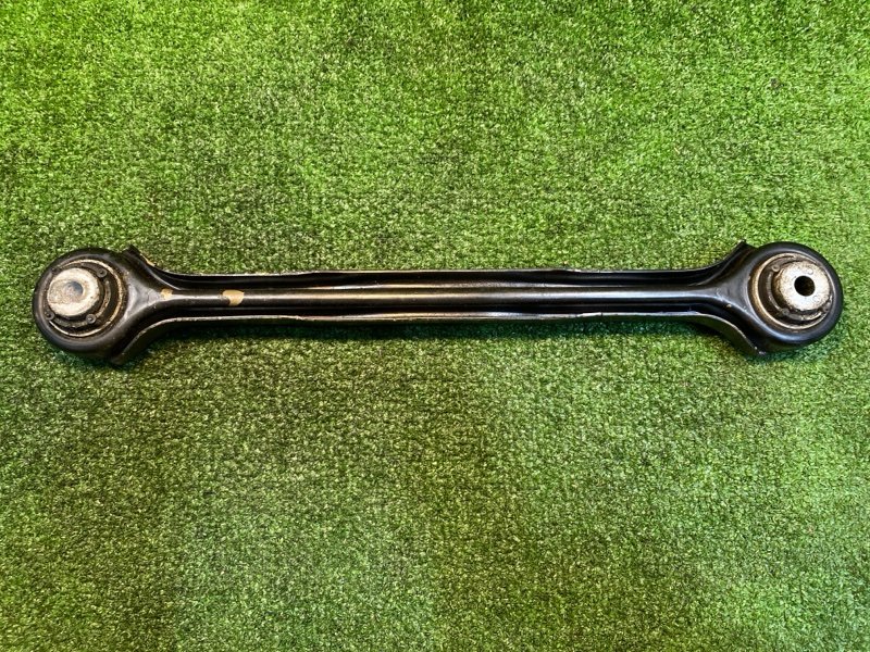 Рычаг подвески, 1100 рублей, Фроловское