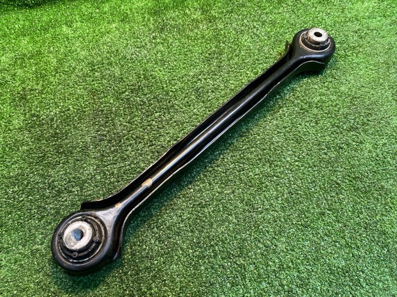 Рычаг подвески, 1100 рублей, Фроловское