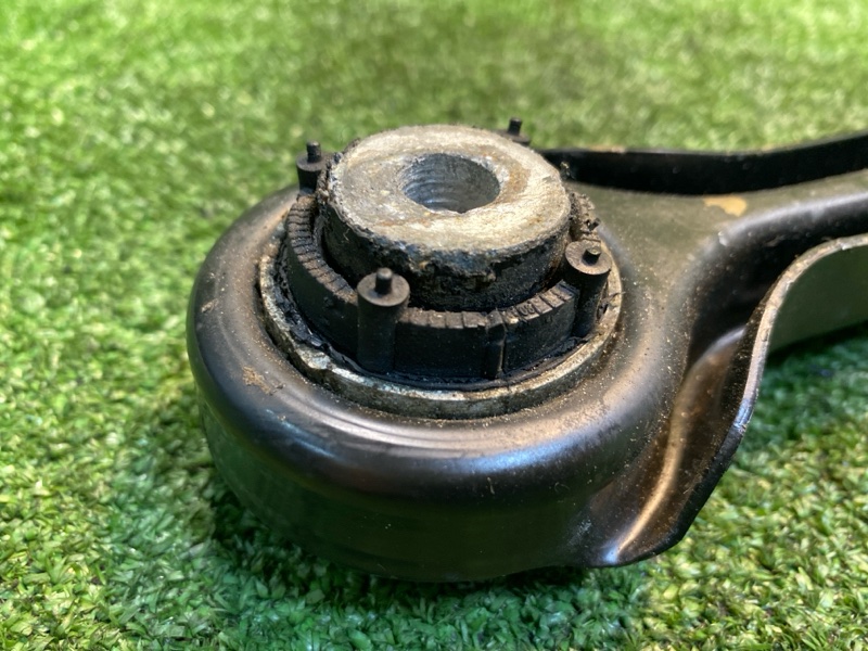 Рычаг подвески, 1100 рублей, Фроловское