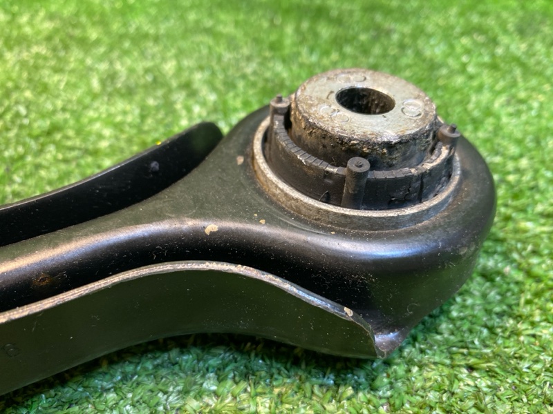 Рычаг подвески, 1100 рублей, Фроловское