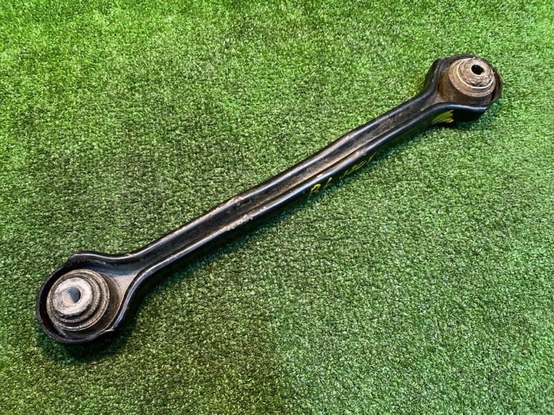 Рычаг подвески, 1100 рублей, Фроловское