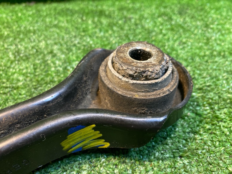 Рычаг подвески, 1100 рублей, Фроловское