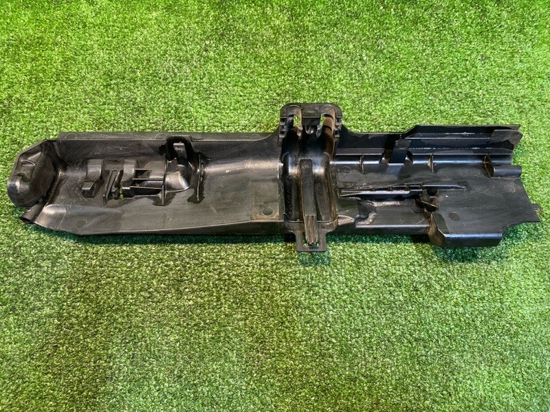 кронштейн радиатора, 600 рублей, Фроловское