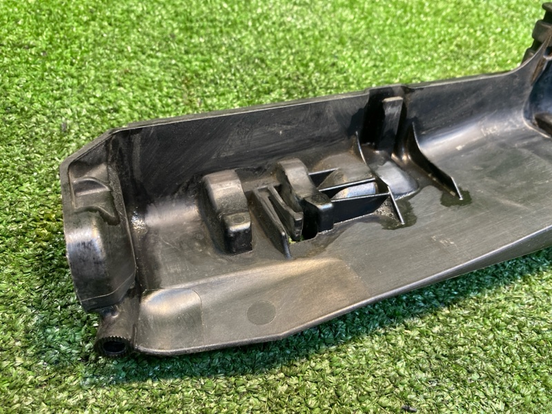 кронштейн радиатора, 600 рублей, Фроловское