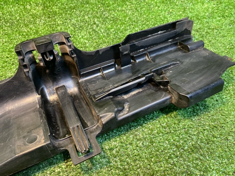 кронштейн радиатора, 600 рублей, Фроловское